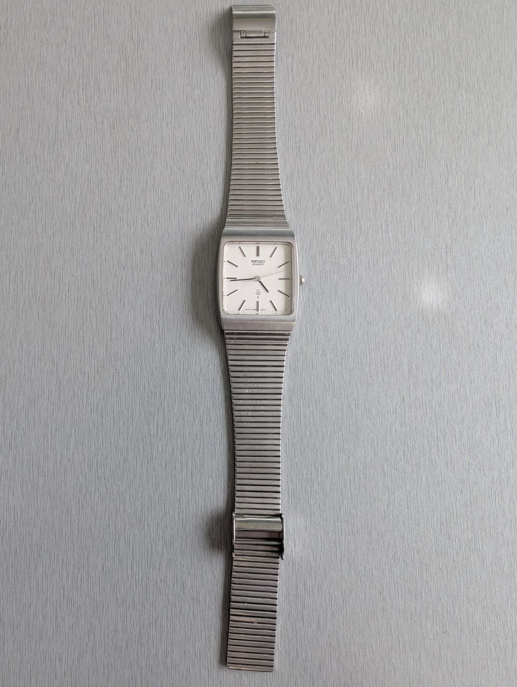 Seiko Orologi: Seiko Quartz – Usato da Bellinzona venduto da nae_m2nr 1