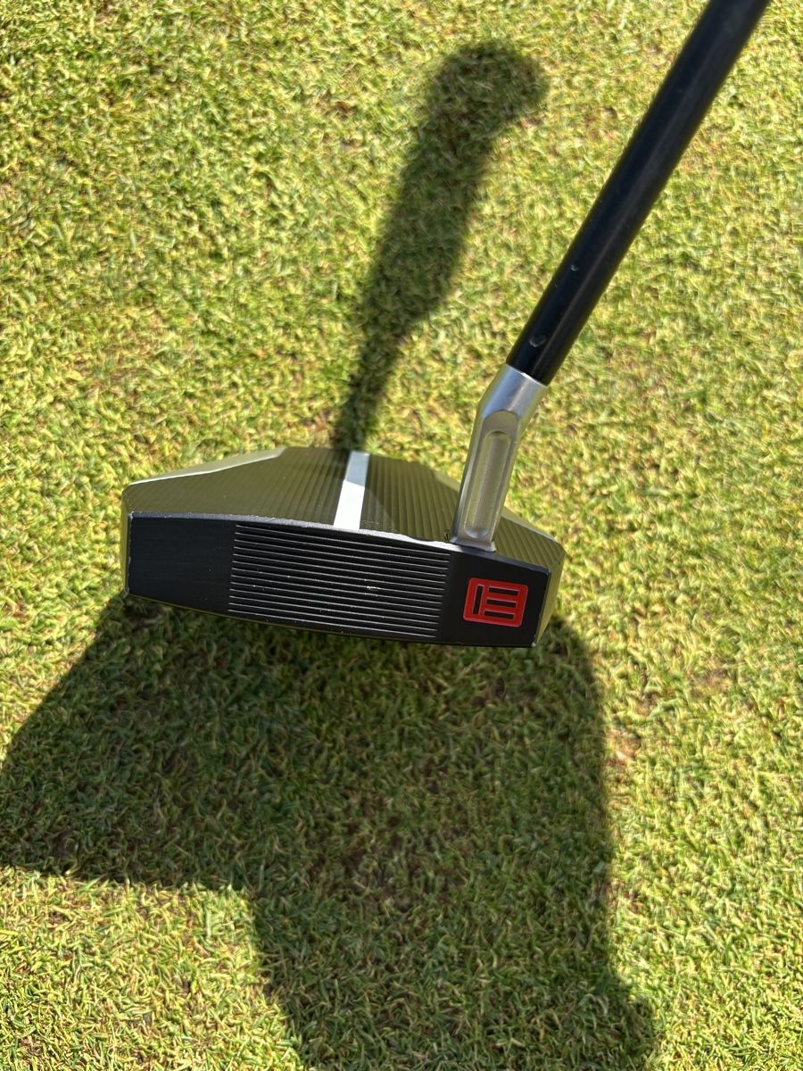 Clubs & Sets: Putter Evnroll ER11vx – D'occasion à Sion par Alpin_Golf 3