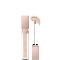 PATRICK TA Major Skin Soft Blur Brightening Concealer