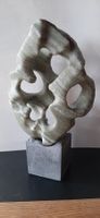 Granit Skulptur