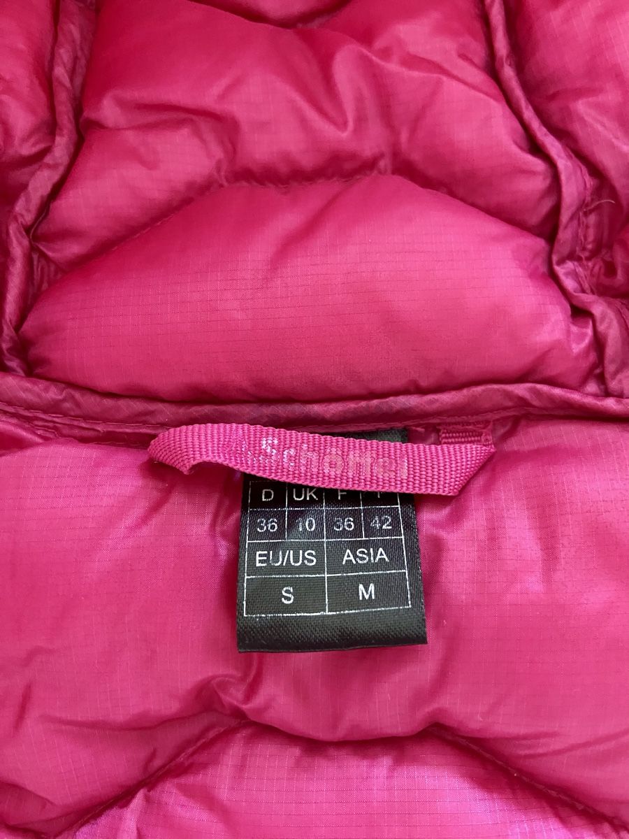 Giacche: Winterjacke Schöffel S – Usato da Arbedo venduto da gregmccooper 2