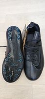 neue Nike Jr Zoom Vapor Fussballschuhe Gr. 36
