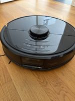 Roborock S6 Maxv
