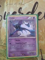 Zubat - Heartgold Soulsilver