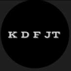 Profile image of KDFJT