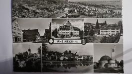 Rheineck