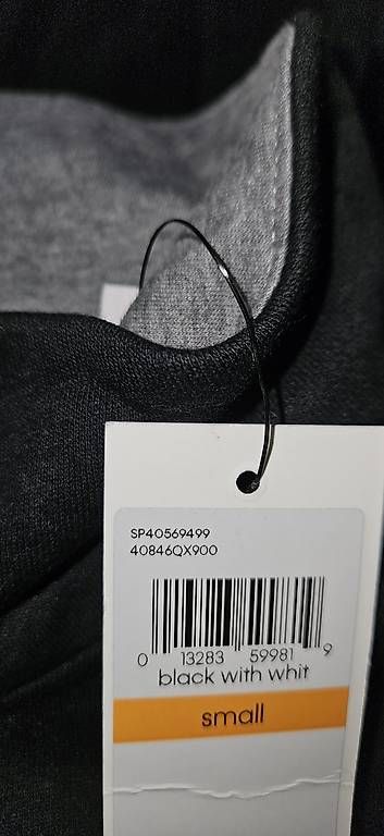 Maglioni & Felpe: Calvin Klein Hoodie – Usato da wängi venduto da haa_6pqc 1