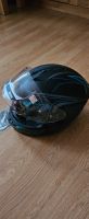 Töff Helm