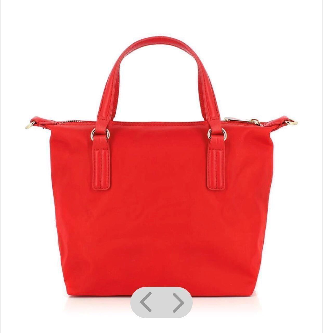 Tommy Hilfiger Borse da donna: TASCHE Tommy Hilfiger TASCHE Original – Nuovo e nell'imballaggio originale da Adliswil venduto da Jessik0 2