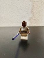 LEGO Star Wars Mace Windu Minifigur