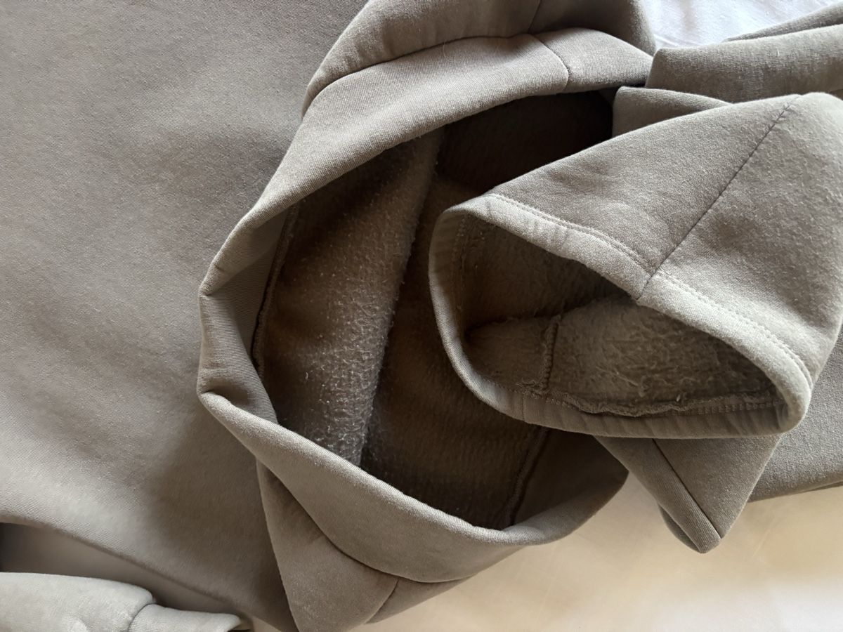 Kleiderpakete & -sets: ensemble – Neu (gemäss Beschreibung) aus Vouvry von sha_rk5q 5