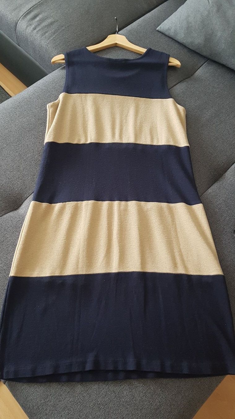 Vestiti: Schönes Elegantes Kleid Gr.42 – Usato da Schöfflisdorf venduto da CrRG21 3