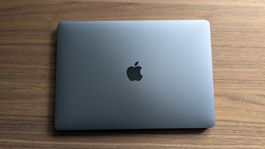 MacBook Pro M1 2020 in Top Zustand