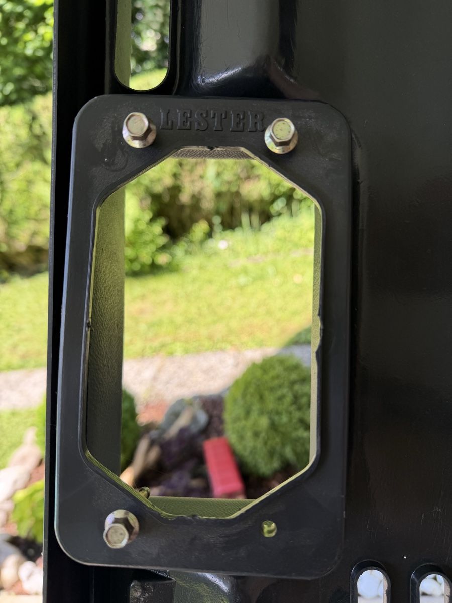 VW Accessori per altri veicoli: Golf 1/2 Lester Frontansatz – Nuovo (secondo la descrizione) da Morschach venduto da amandi2003 2
