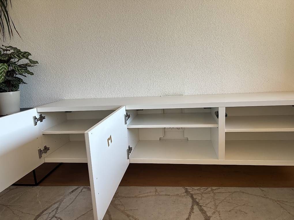 Mobili TV: TV Möbel Ikea – Usato da Diepoldsau venduto da sna_27sg 4