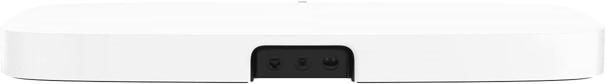 Sonos Heimkino: SONOS PLAYBASE – Weiss – Gebraucht aus Subingen von Rsteiner 2