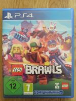 LEGO Brawls PS4 / PS5