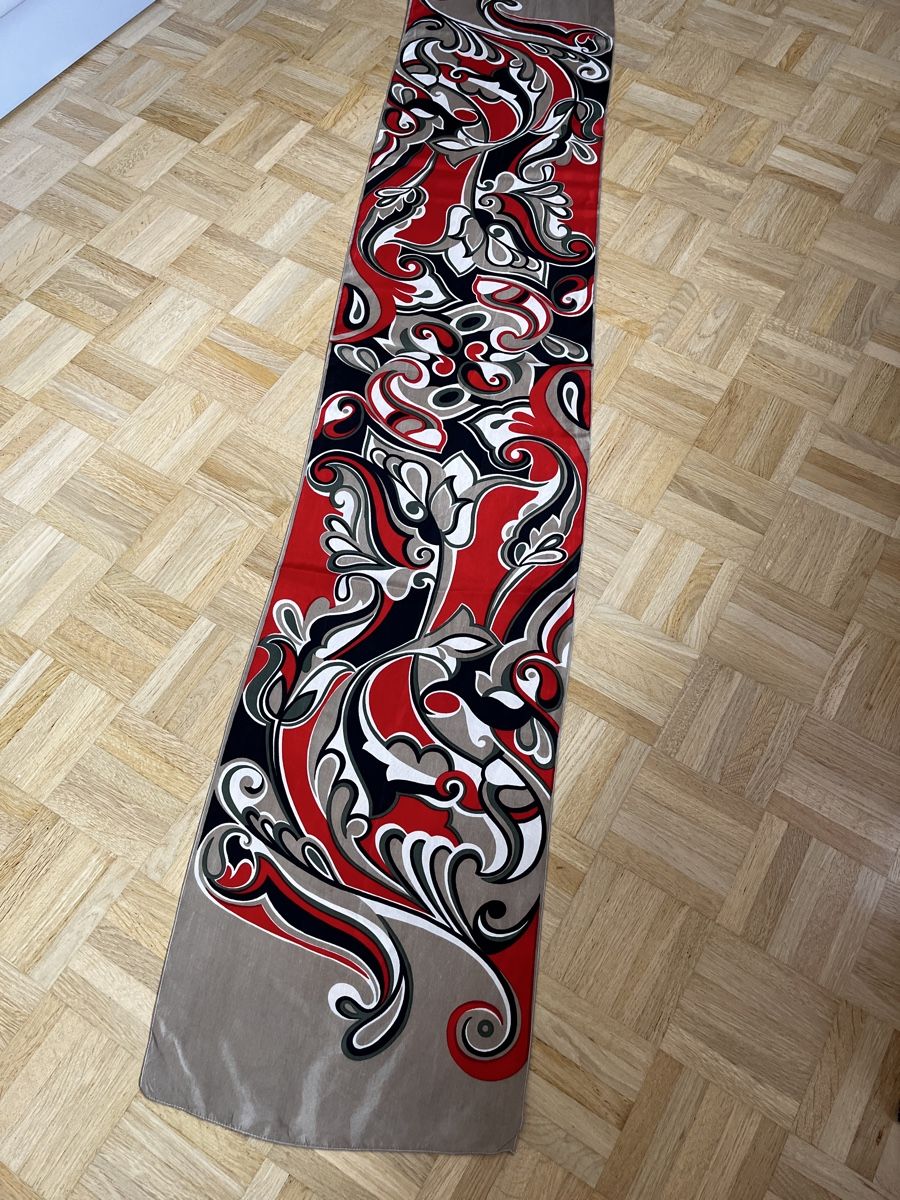 Etro Giacche: Etro Sakko Damen Beige Gr. 36 mit Schal – Usato da Zürich venduto da Kleanthy 8