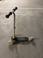3-Rad-Kinderroller