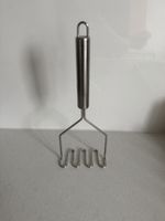 Potato Masher
