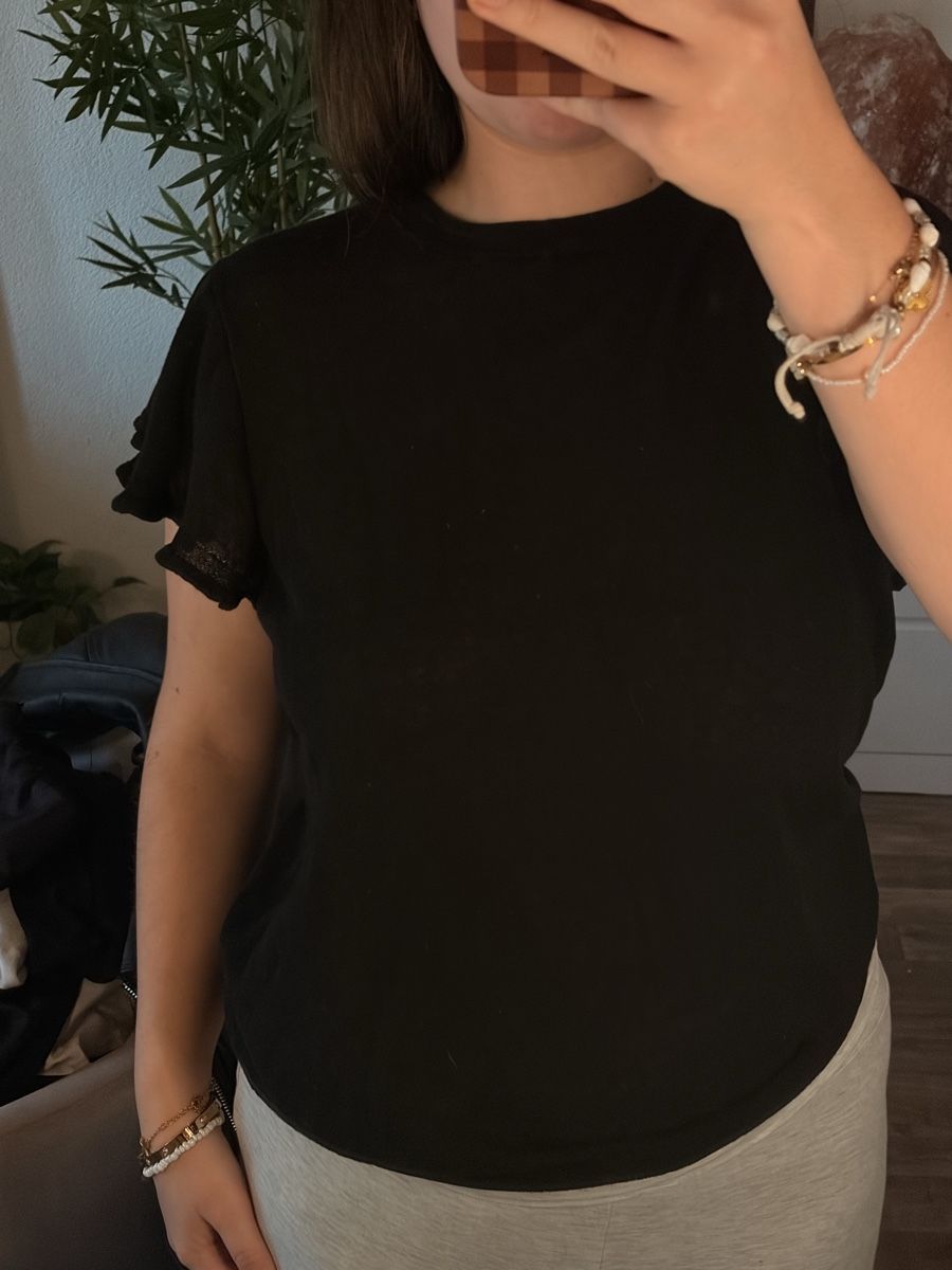 Mos mosh T-shirt: T-Shirt – Usato da Hasle LU venduto da Julia_Vintage 1