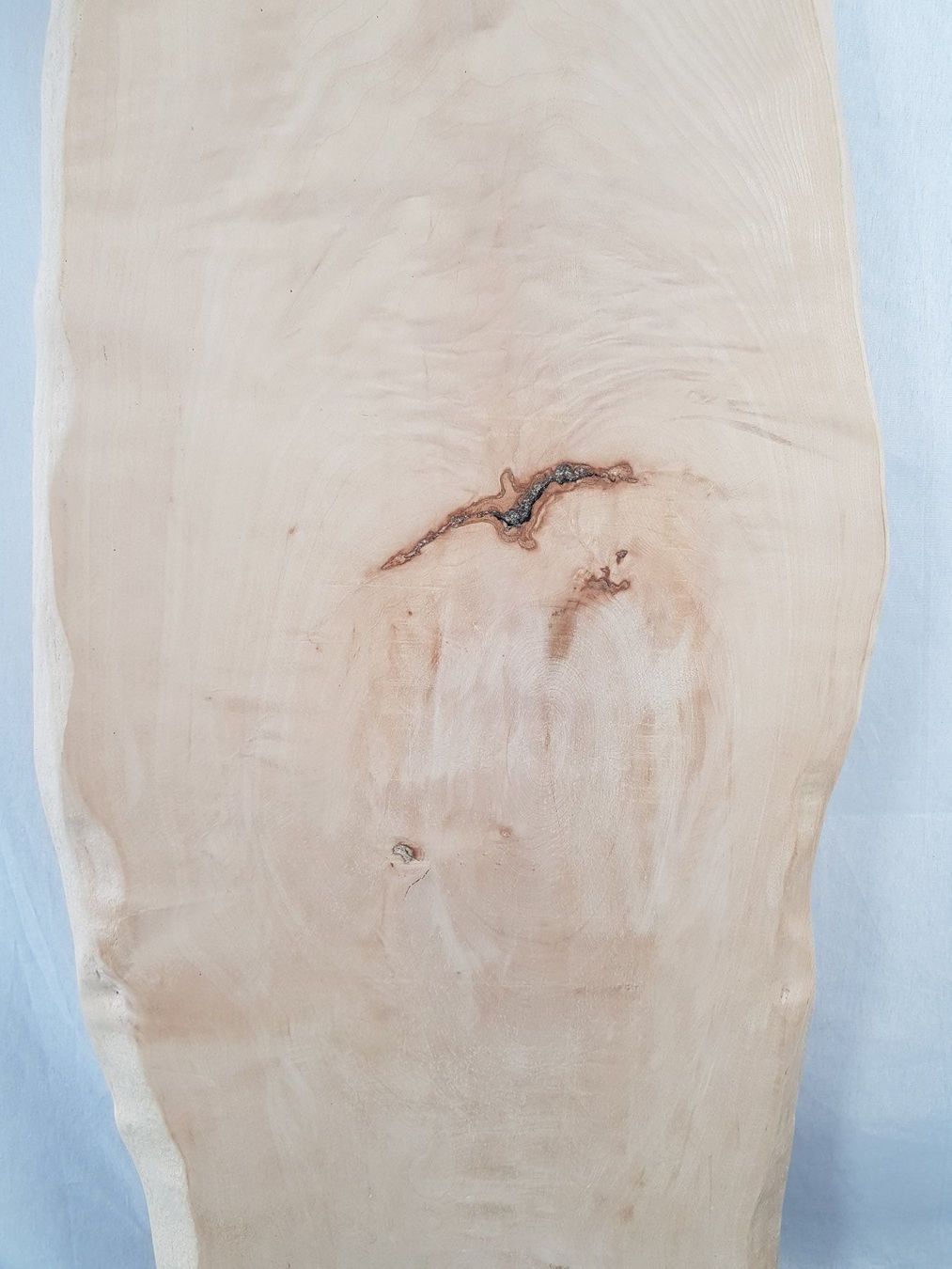 Articoli in legno: Holzplatte – Usato da Münchenstein venduto da tsp01 1