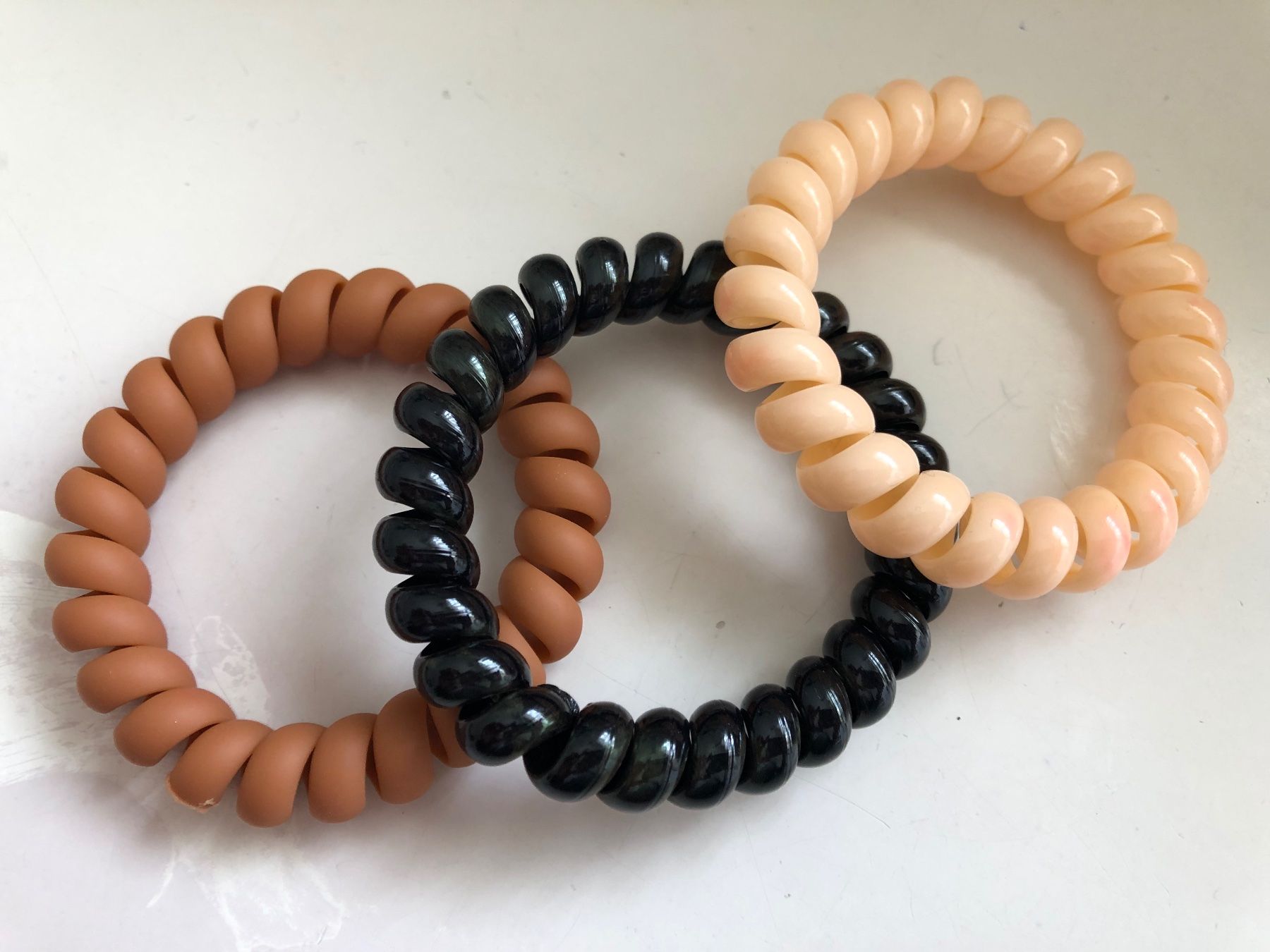 Haarschmuck: Haar Schmuck – Neu (gemäss Beschreibung) aus Arlesheim von leyRum4.5