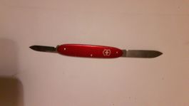 victorinox