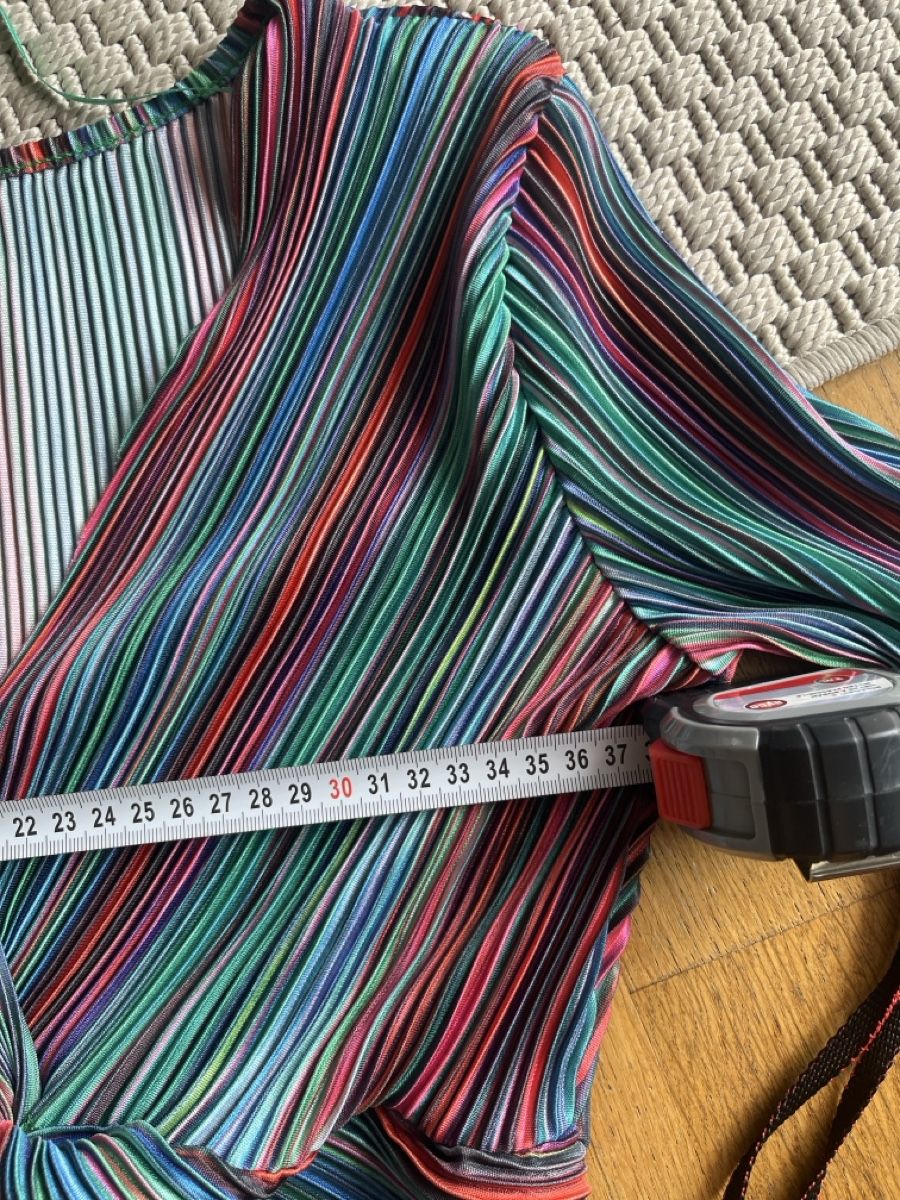 Primark Tops: Spezielles Top mit Knoten, Primark, XS – D'occasion à Solothurn par Bobesch08 4