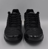 Nike Air Max Plus TN - 44 - neu
