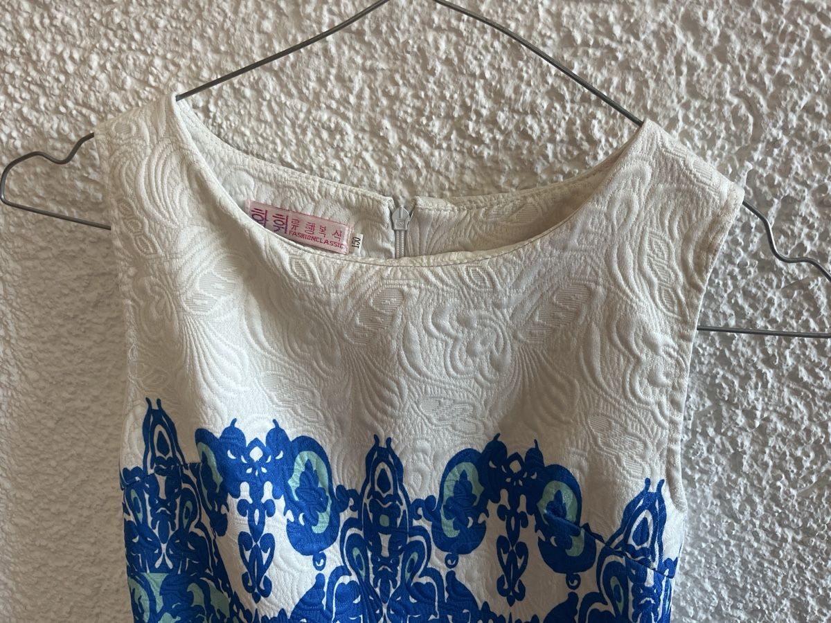 Kleider & Röcke: Mädchenkleid 150 – Gebraucht aus Worb von Titine79 1