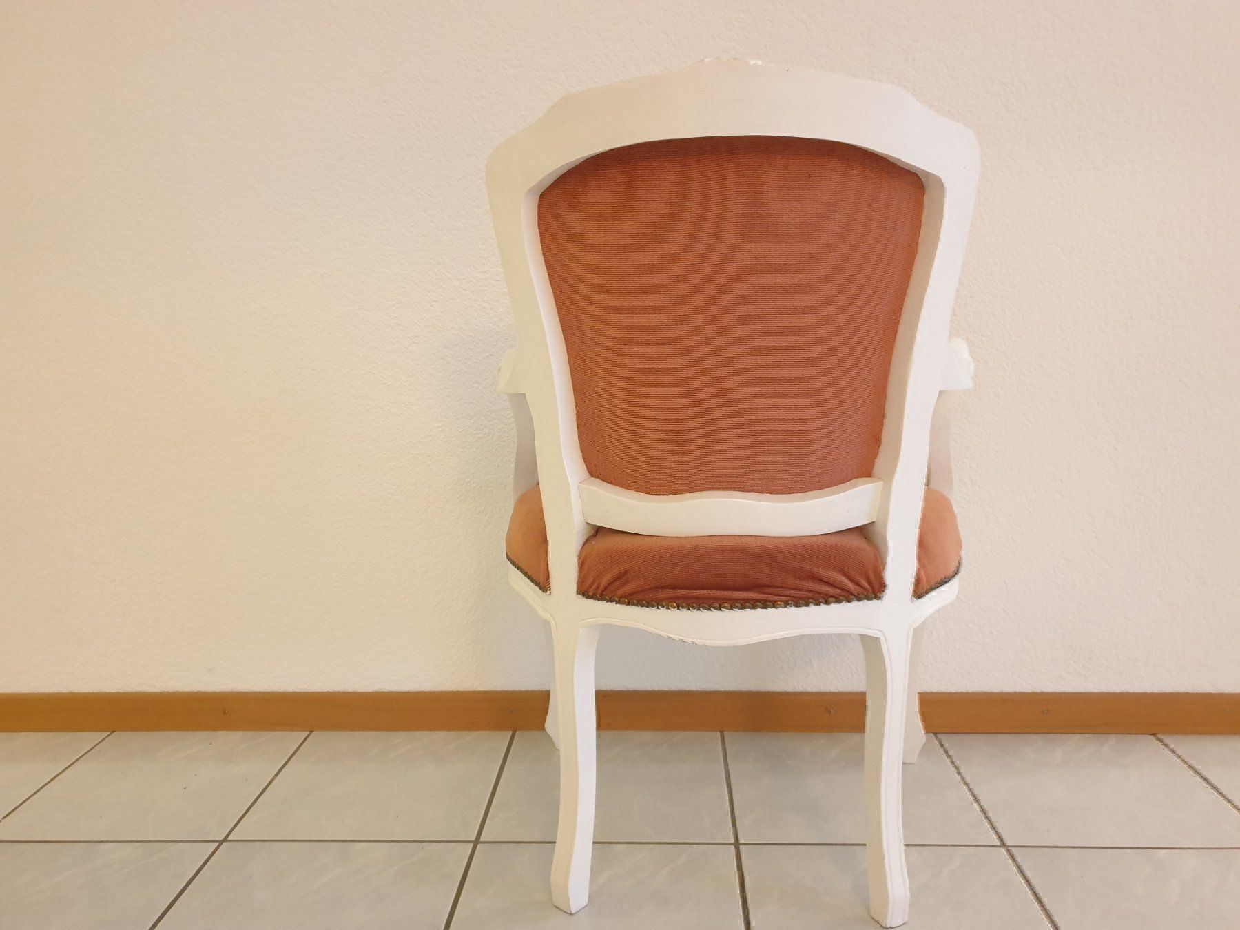 Sedie: Chaise ancienne bois – Usato da Neuchâtel venduto da Verenas12 1