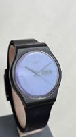 Swatch Quartz Date 39,9mm