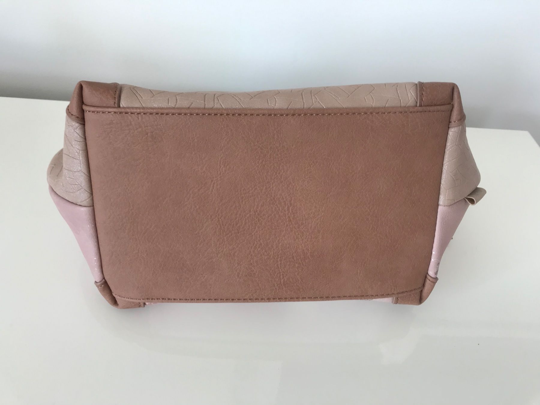 Borse da donna: Anneke Umhängetasche Memories - Neu – Nuovo e nell'imballaggio originale da Lausanne venduto da opi_92cn 5