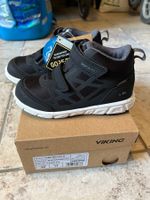 Schuhe Viking neu, Grösse 29