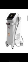 Diodenlaser AweneX ATW 2000 Multiwave – sehr stark –