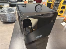 KEF KF 92 Subwoofer wie neu