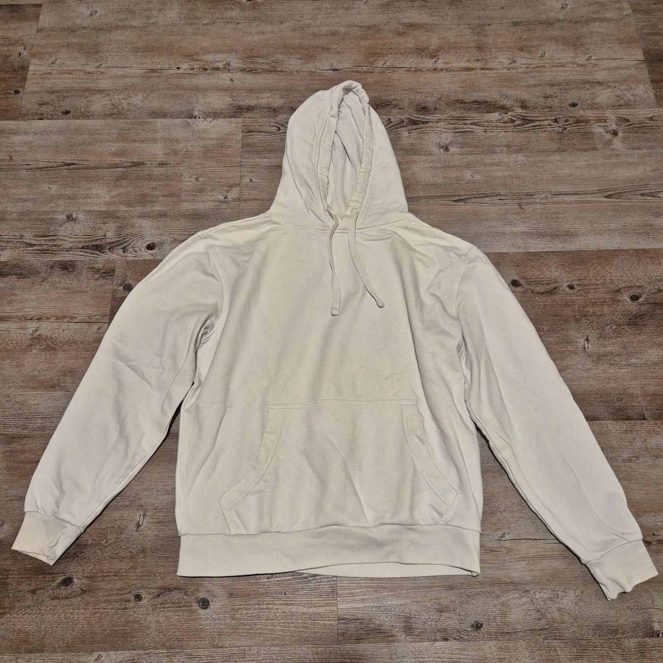 C&A Pulls & Sweat-shirts: Sweatshirt – D'occasion à Porrentruy par Nos_petites_affaires