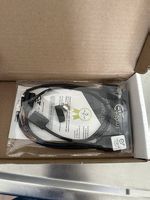 Centralina sblocco E-bike