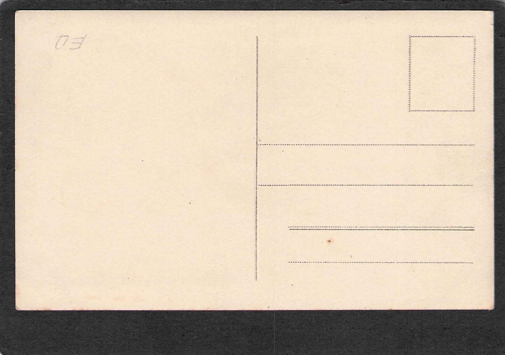 Cartoline postali: -Echtfoto Militär – Usato da Reichenburg venduto da Pipo-67 1