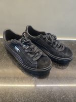 Puma Sneakers - Grösse 37.5