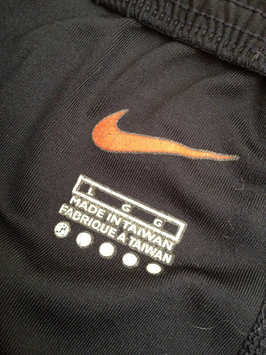 Nike Leggings: Sport Leggins Nike – Gebraucht aus Dübendorf von Fip05 1