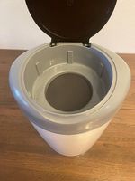 Windeleimer tommee tippee