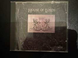 House of Lords - Same