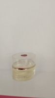 Vintage Clarins Paris Miniatur-Parfum / Duftminiatur