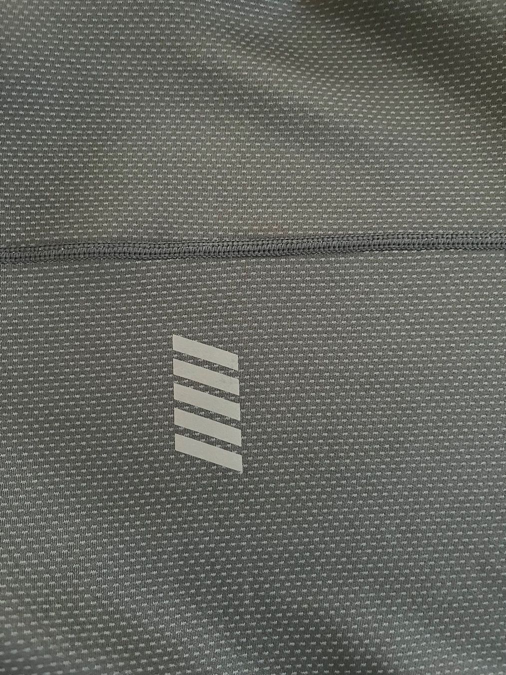 Manor Giacche: Sport Jacke – Nuovo (secondo la descrizione) da Balgach venduto da Olieto 2