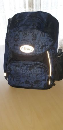 Sac à dos
