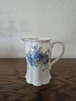 Vintage-Krug Empress Ironstone Staffordshire