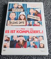 DVD Es ist kompliziert...(23071)