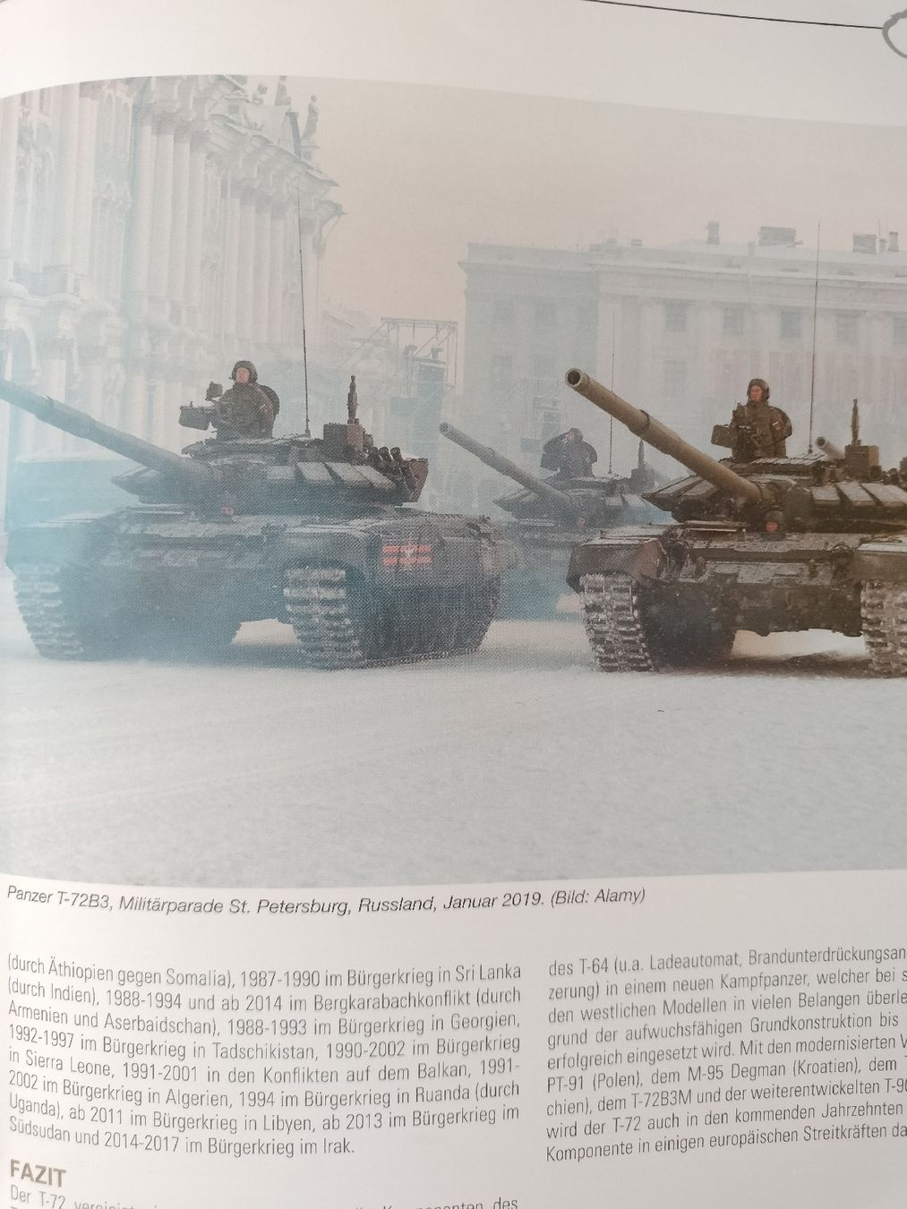 Bücher: Buch , Die grossen Panzerschlachten – Gebraucht aus Schwanden Sigrisw von len_9yqg 6